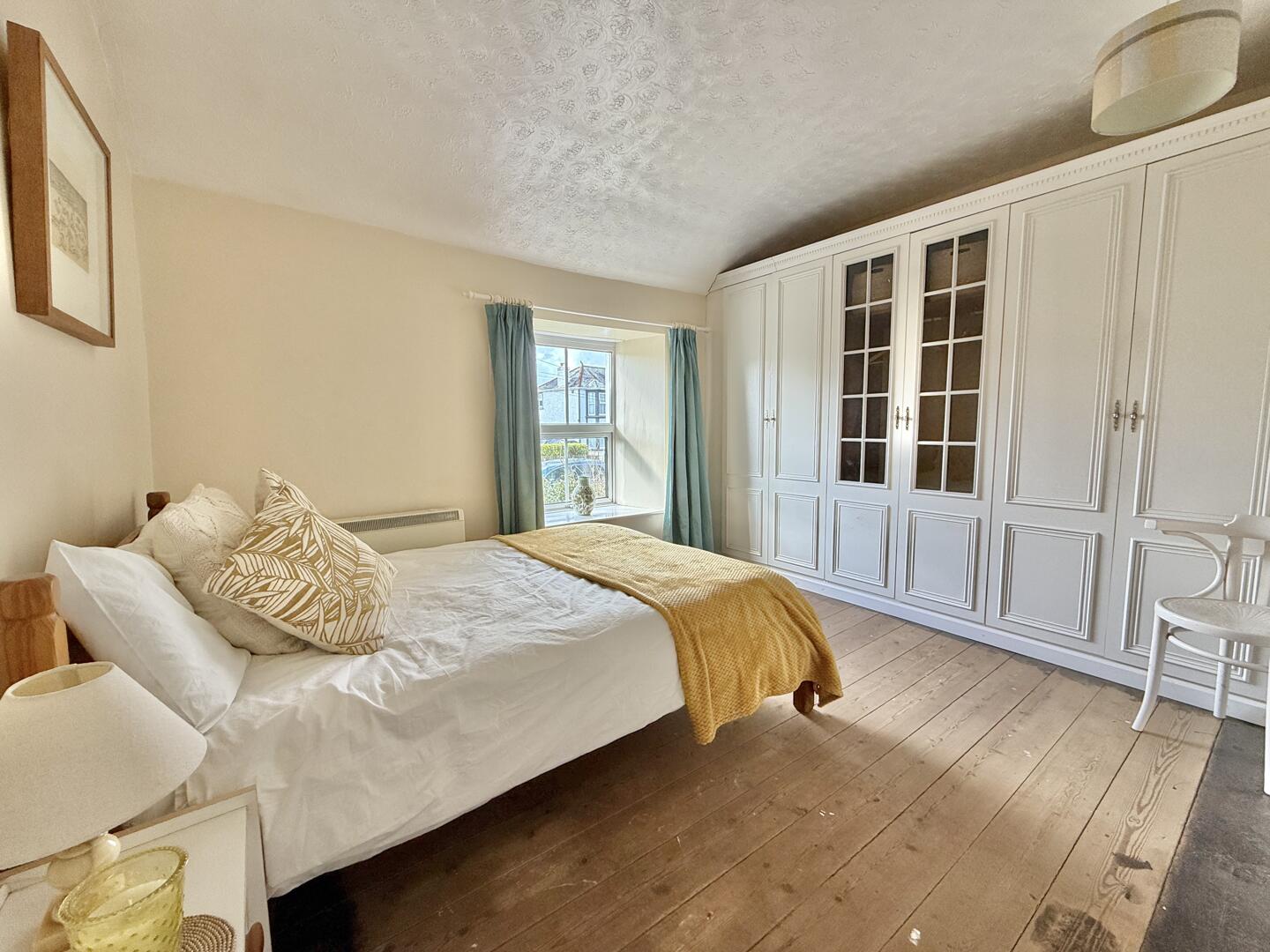 Bissoe Road, Carnon Downs, Truro
